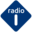 www.nporadio1.nl