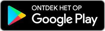 Download de app op Google Play (Android)