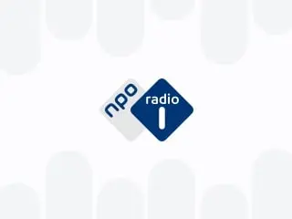 Nimir Abdel-Aziz komt in een topteam terecht
